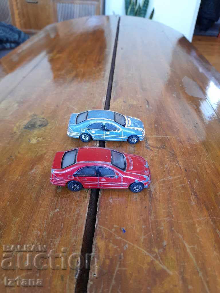 Auction Old stroller, strollers Auction Old stroller, strollers