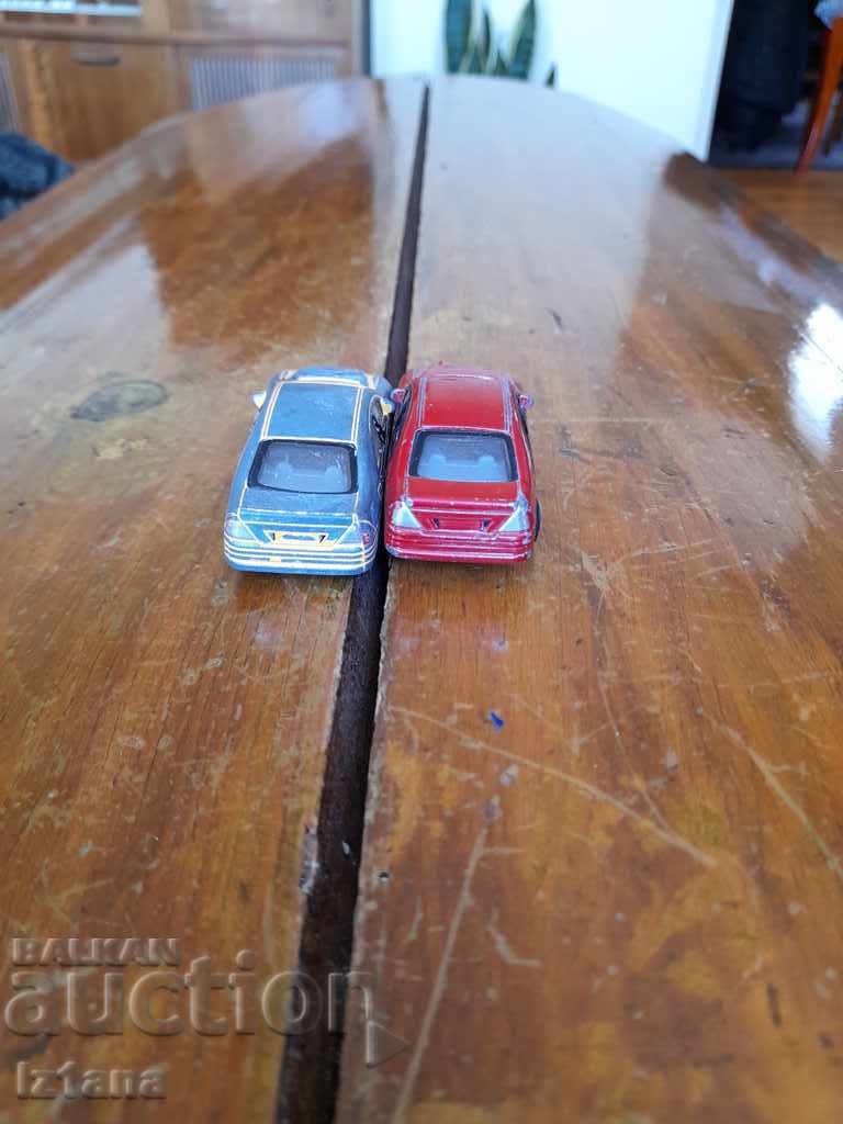 Delivery of Old stroller, strollers Delivery of Old stroller, strollers