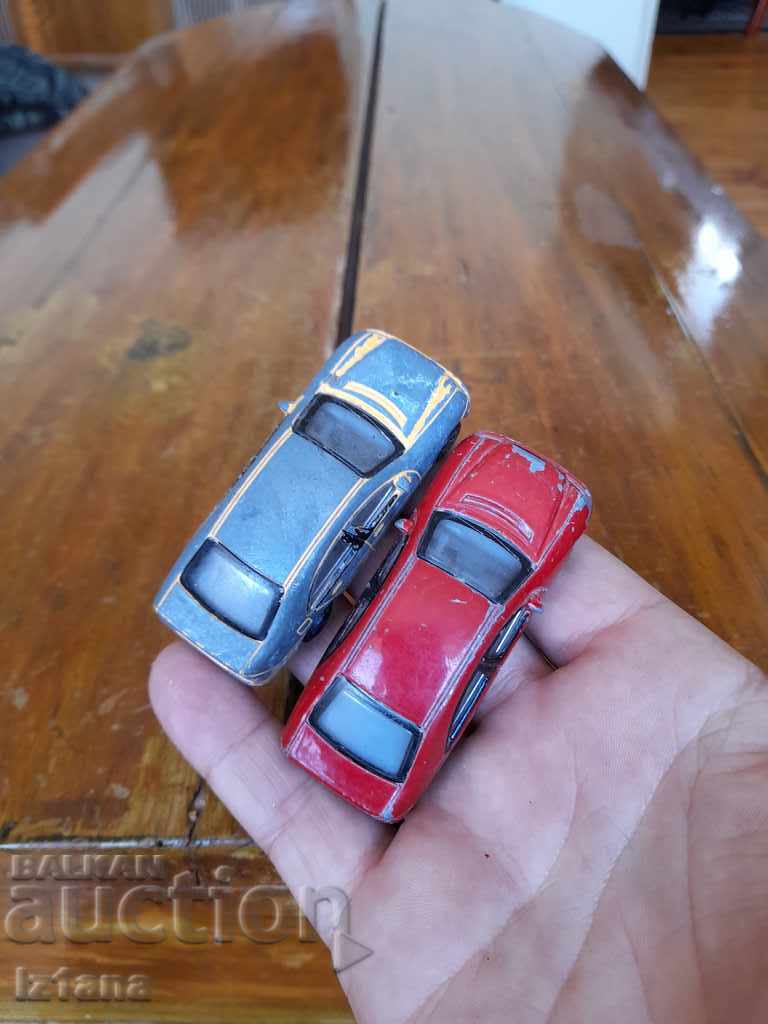 Old stroller, strollers - 5 Old stroller, strollers - 5