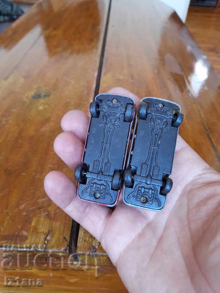 Old stroller, strollers - 6 Old stroller, strollers - 6