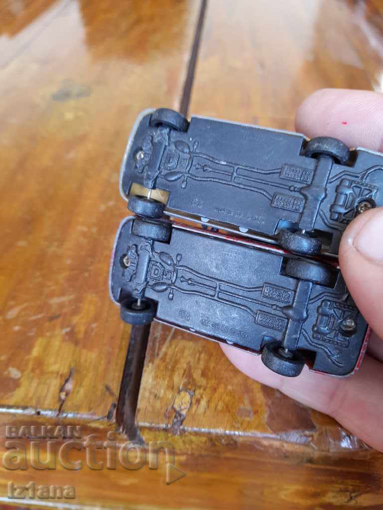 Old stroller, strollers - 7 Old stroller, strollers - 7