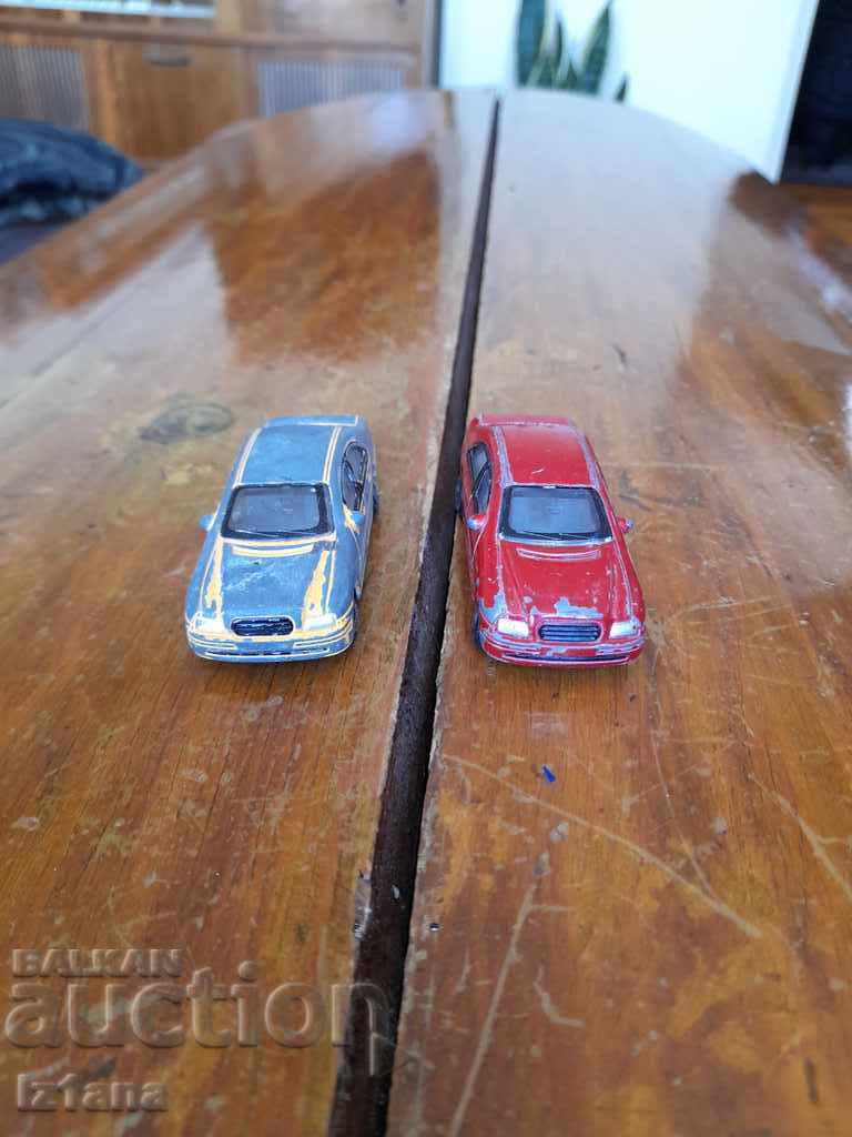 Old stroller, strollers Old stroller, strollers