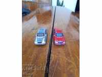 Old stroller, strollers