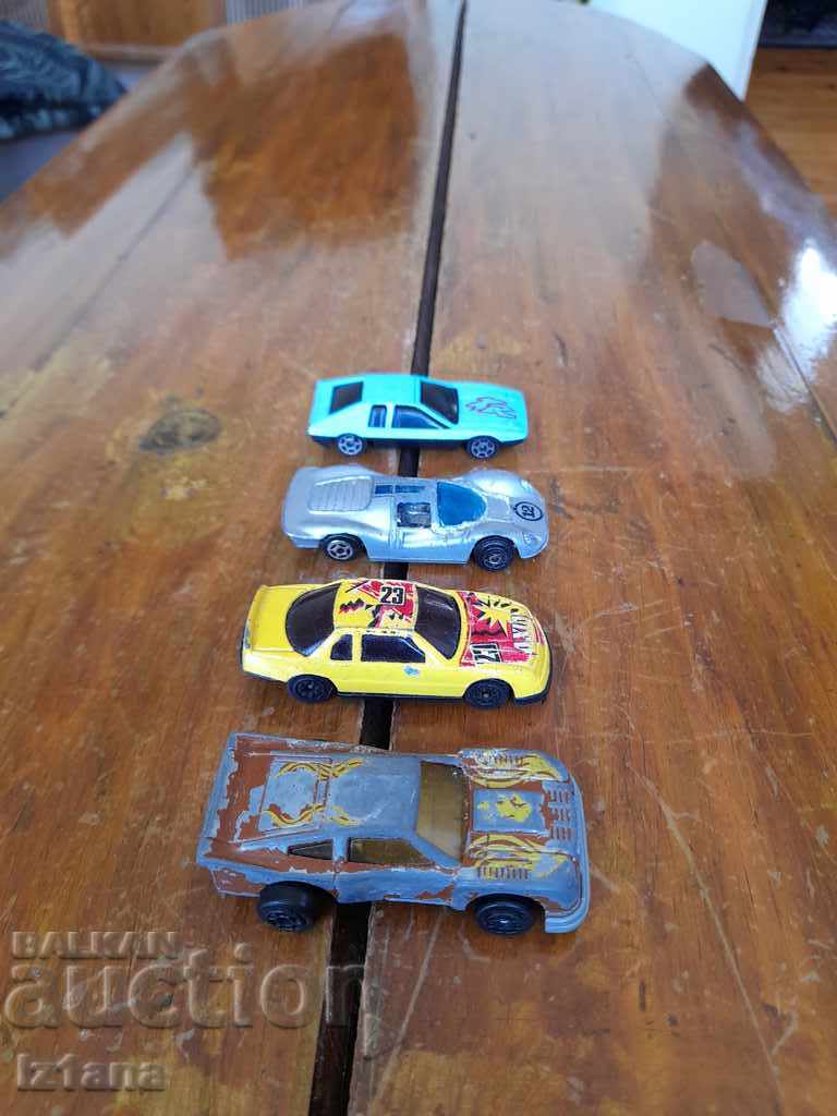 Old stroller, strollers with price 15.00 BGN | € 7.67 Old stroller, strollers with price 15.00 BGN | € 7.67