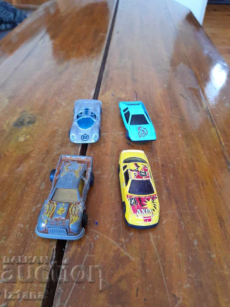 Auction Old stroller, strollers Auction Old stroller, strollers