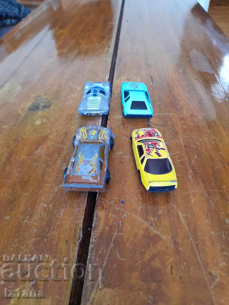 Delivery of Old stroller, strollers Delivery of Old stroller, strollers