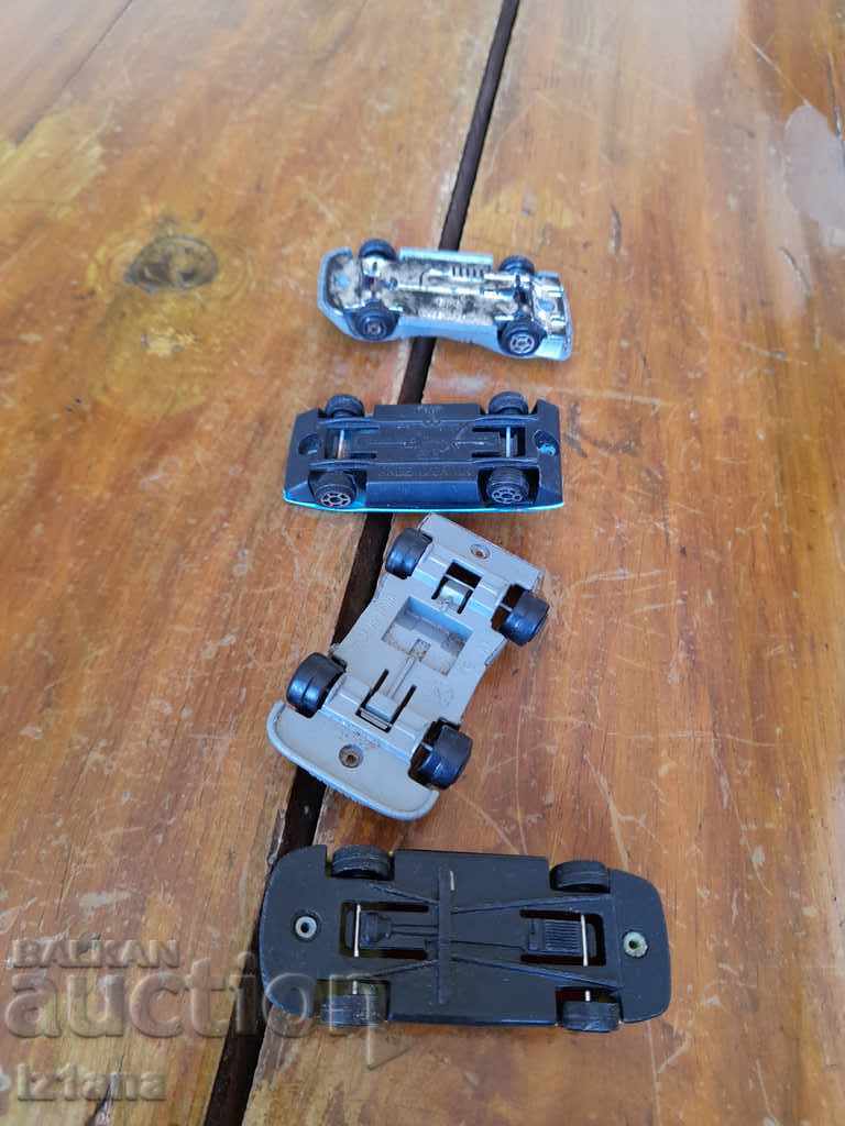 Old stroller, strollers - 5 Old stroller, strollers - 5