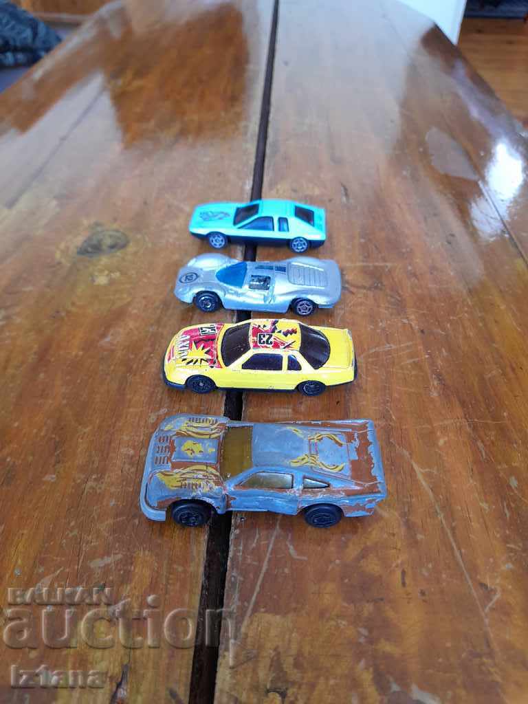 Old stroller, strollers Old stroller, strollers