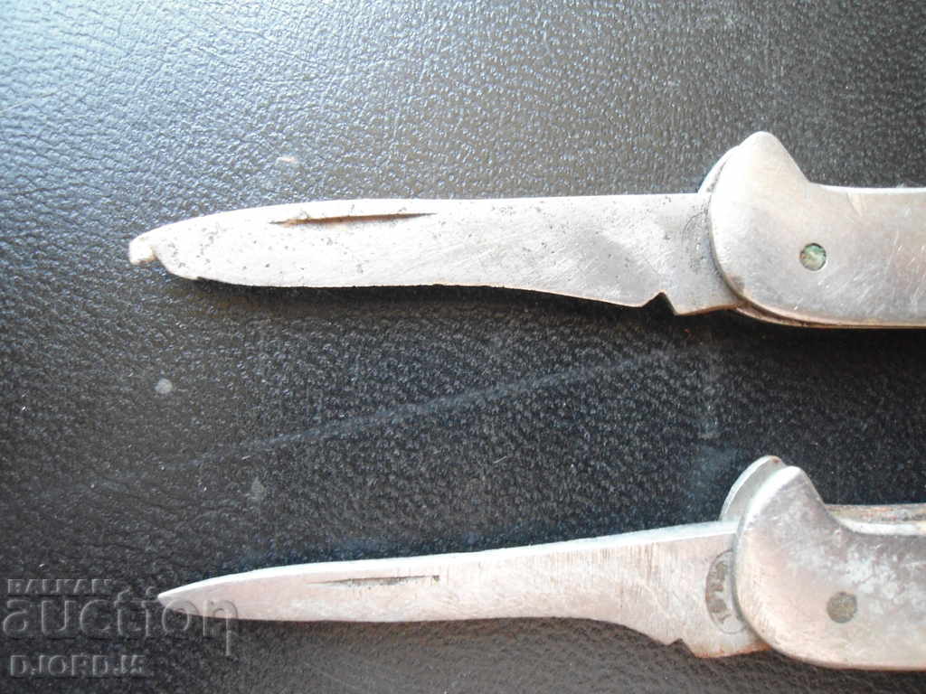 Auction Old legs, WINPROM Auction Old legs, WINPROM