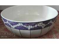 ΣΤΑΡ ΠΟΡΣΕΛΑΝΙΝΗ ΛΕΓΕΝΤΑ