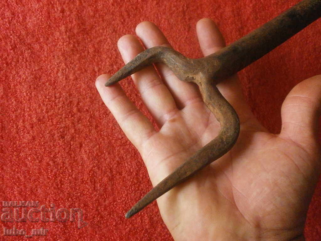 Δημοπρασία ΑΝΤΙΚΕ ΜΙΚΡΟ ΑΜΟΝΙ Δημοπρασία ΑΝΤΙΚΕ ΜΙΚΡΟ ΑΜΟΝΙ