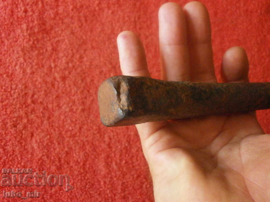 Παράδοση ΑΝΤΙΚΕ ΜΙΚΡΟ ΑΜΟΝΙ Παράδοση ΑΝΤΙΚΕ ΜΙΚΡΟ ΑΜΟΝΙ