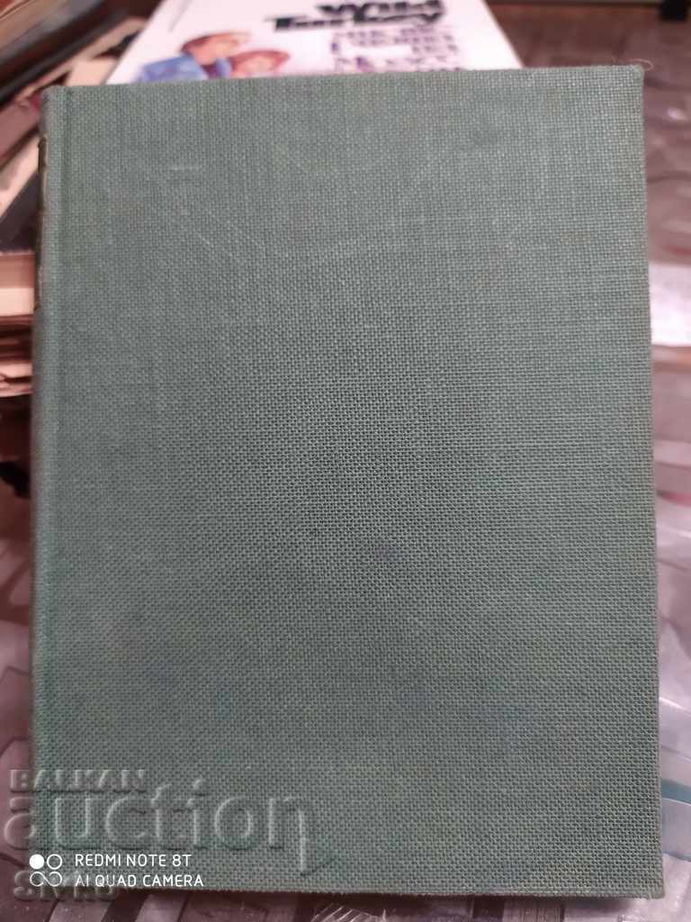 The captain's daughter, Roslavlev, AS Pushkin before 1945 with price 14.99 BGN | € 7.66 The captain's daughter, Roslavlev, AS Pushkin before 1945 with price 14.99 BGN | € 7.66