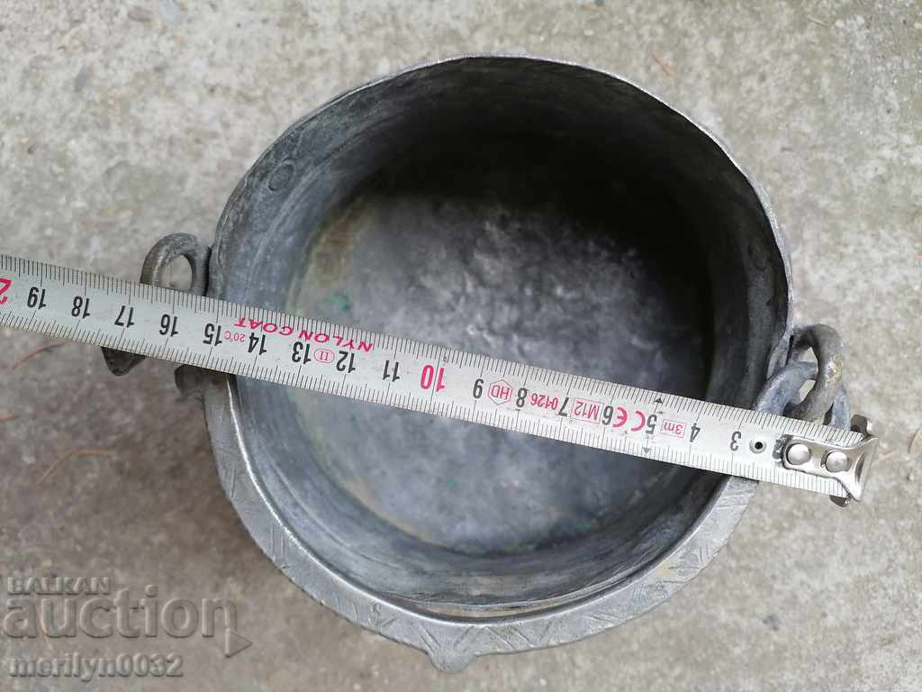 Delivery of Old copper copper boiler copper copper boiler Delivery of Old copper copper boiler copper copper boiler