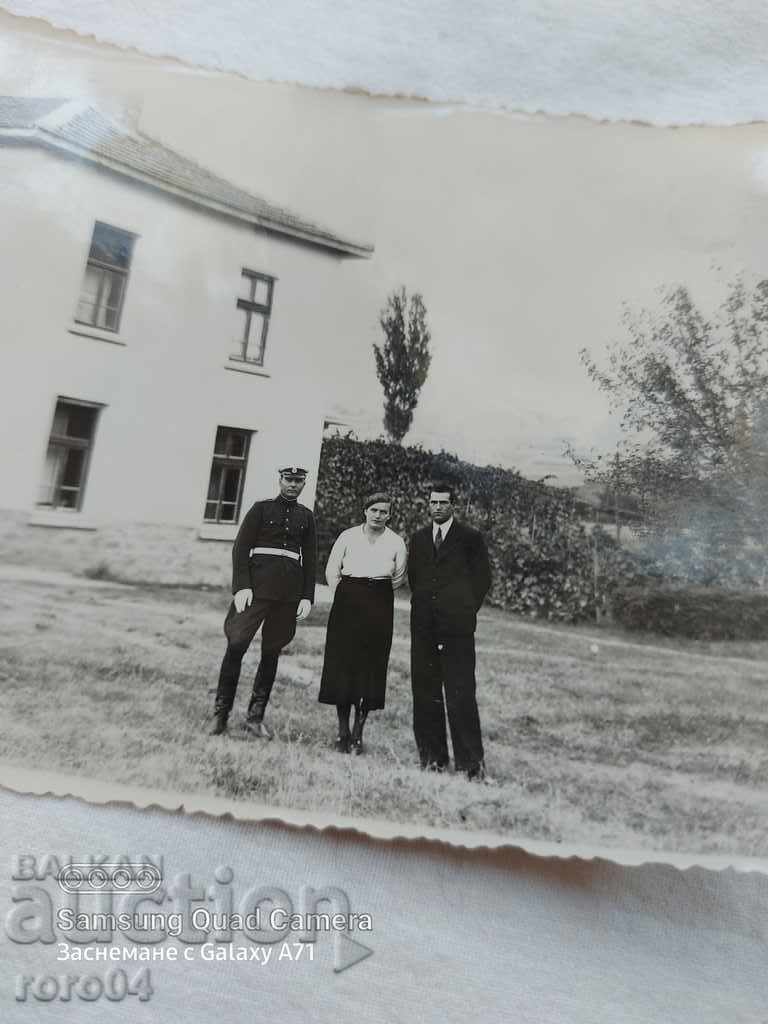 HOLY DOCTOR - SANDANSKI - 1936 with price 10.00 BGN | € 5.11 HOLY DOCTOR - SANDANSKI - 1936 with price 10.00 BGN | € 5.11