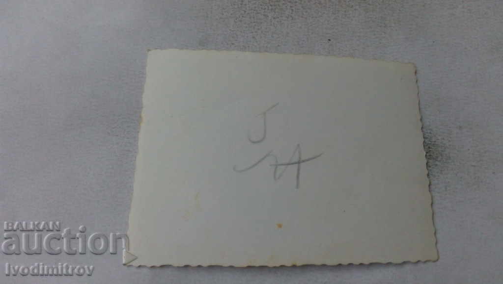 Photo Rookie with price 0.65 BGN | € 0.33 Photo Rookie with price 0.65 BGN | € 0.33