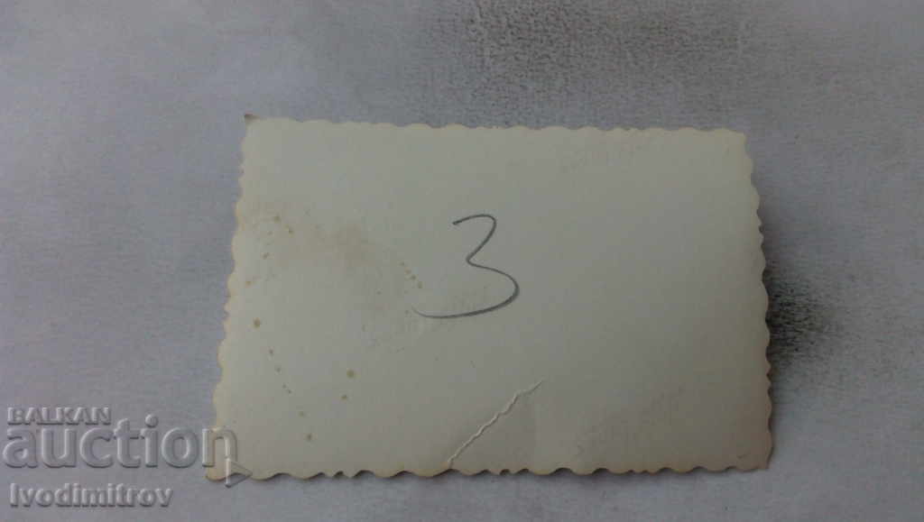 Photo Spouses with price 0.65 BGN | € 0.33 Photo Spouses with price 0.65 BGN | € 0.33