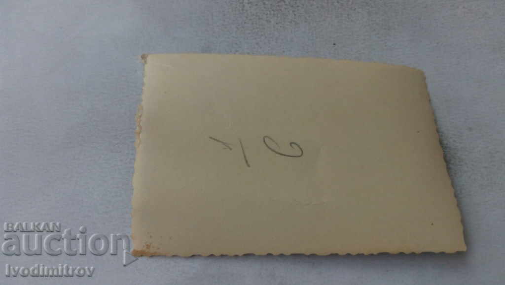 Photo Soldiers with price € 0.89 | 1.74 BGN