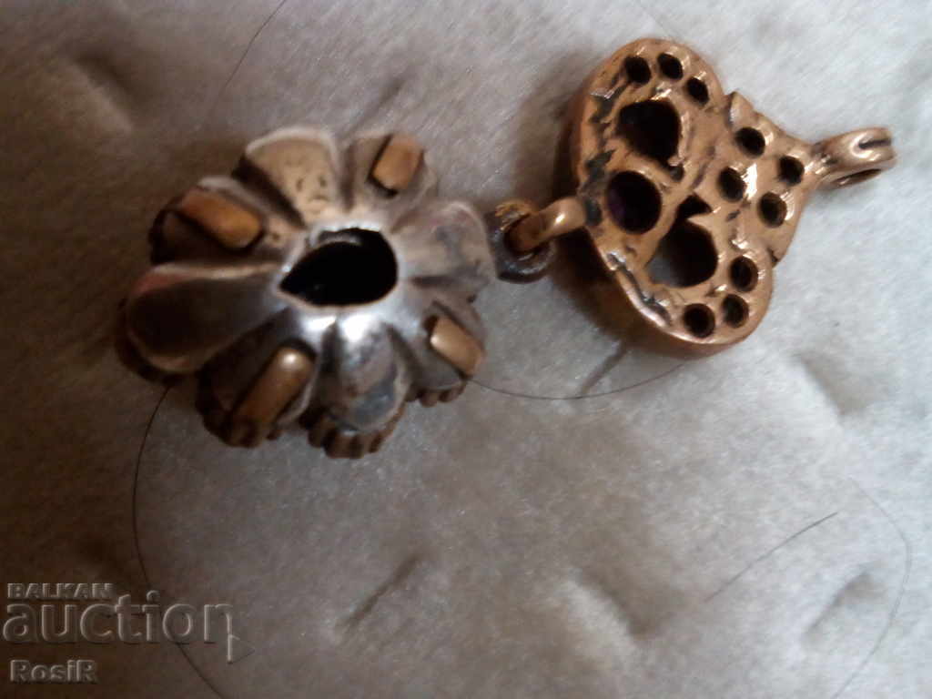 Аукцион ВИСУЛКА СРУБИН И ЦИРКОНИ Аукцион ВИСУЛКА СРУБИН И ЦИРКОНИ