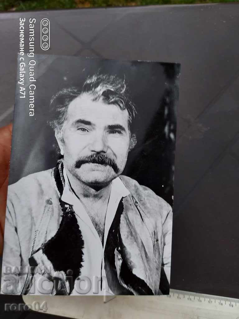 GRIGOR VACHKOV - 5 GRIGOR VACHKOV - 5