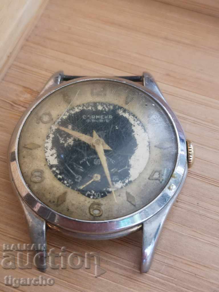 Ρολόι Carmena με τιμή 45.00 BGN | € 23.01 Ρολόι Carmena με τιμή 45.00 BGN | € 23.01