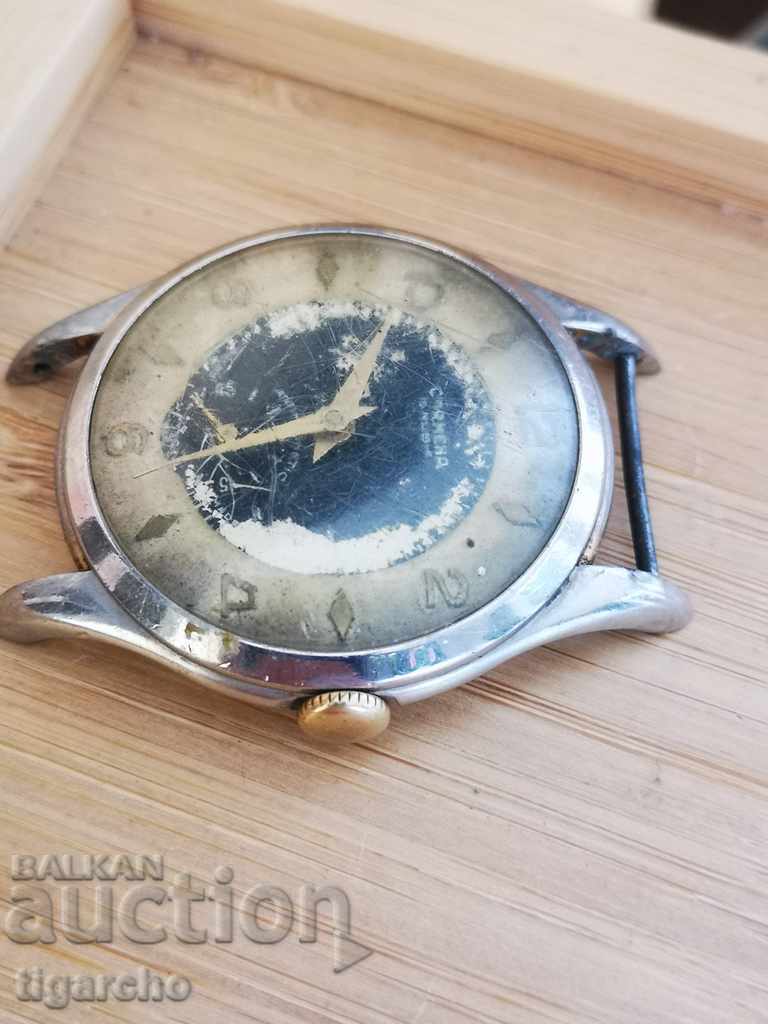 Ρολόι Carmena - 5 Ρολόι Carmena - 5