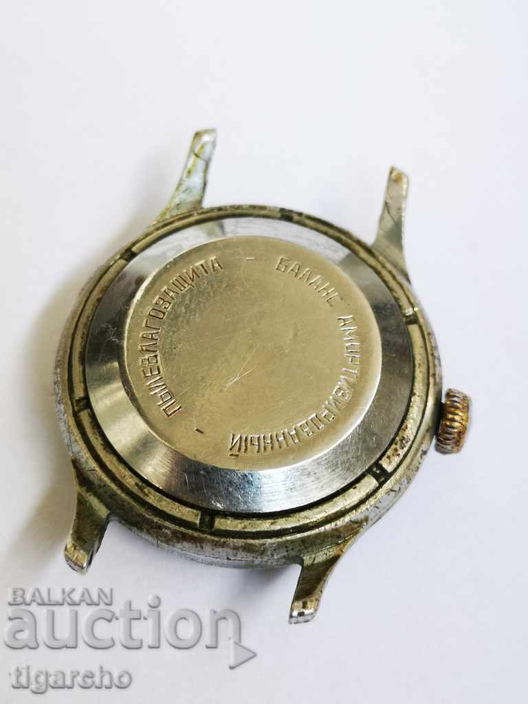 Sportvine watch - 5 Sportvine watch - 5