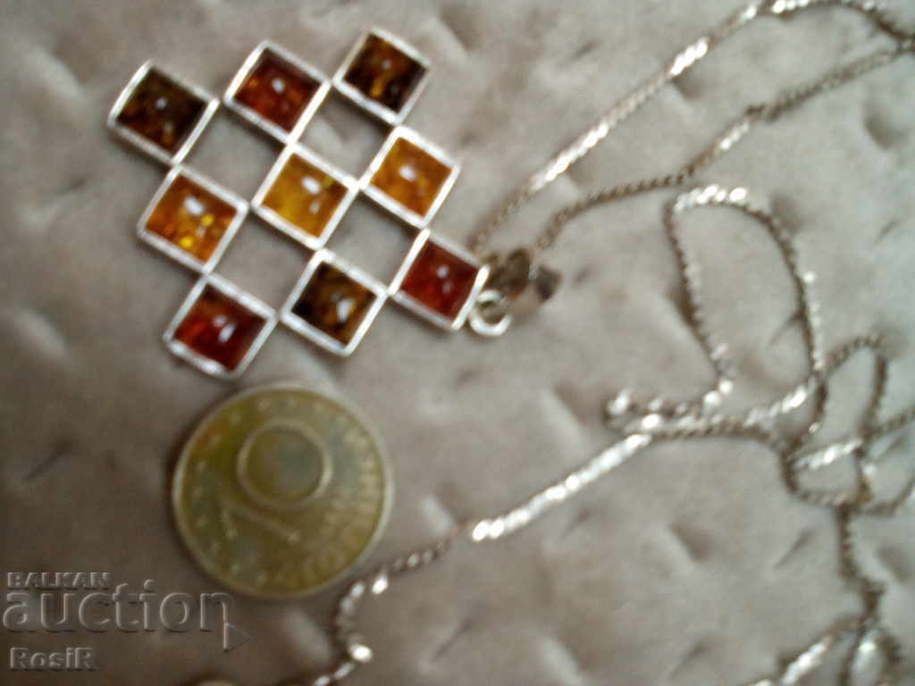 SILVER WHEEL WHITE with price 48.00 BGN | € 24.54 SILVER WHEEL WHITE with price 48.00 BGN | € 24.54