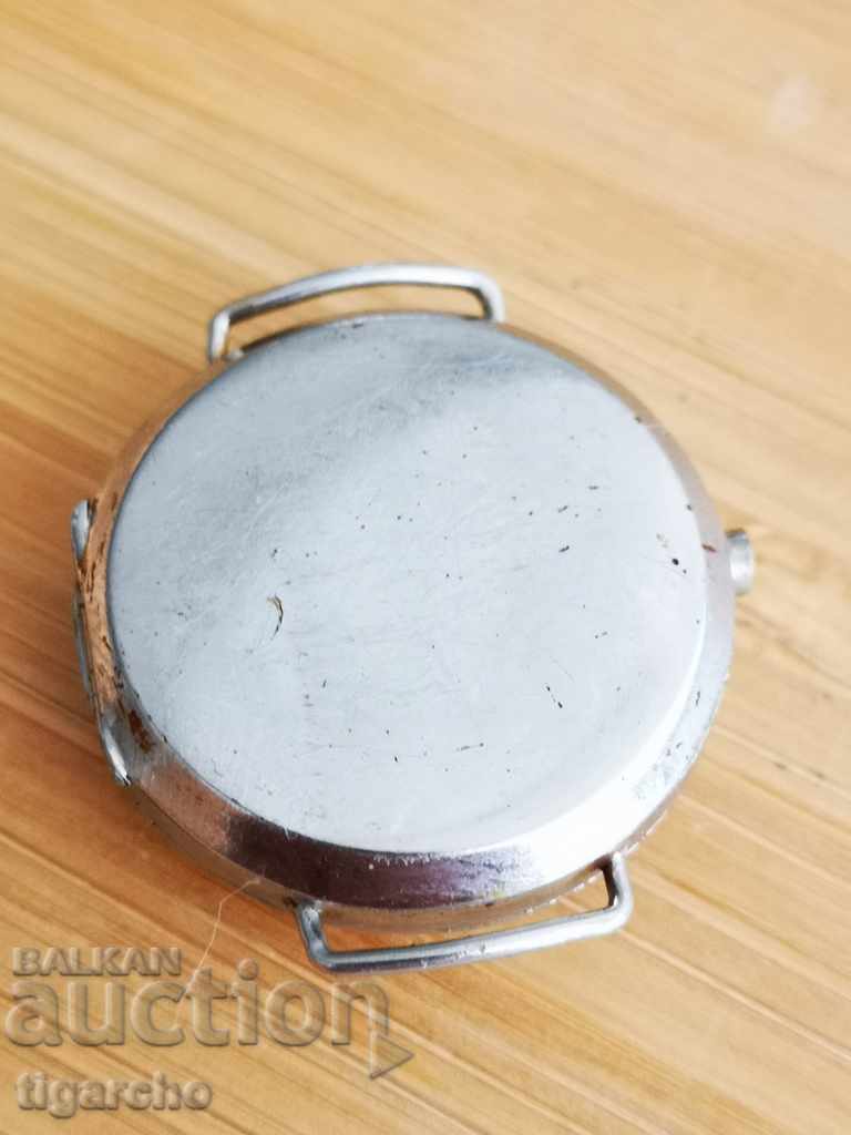 Ladies watch Omega - 5 Ladies watch Omega - 5