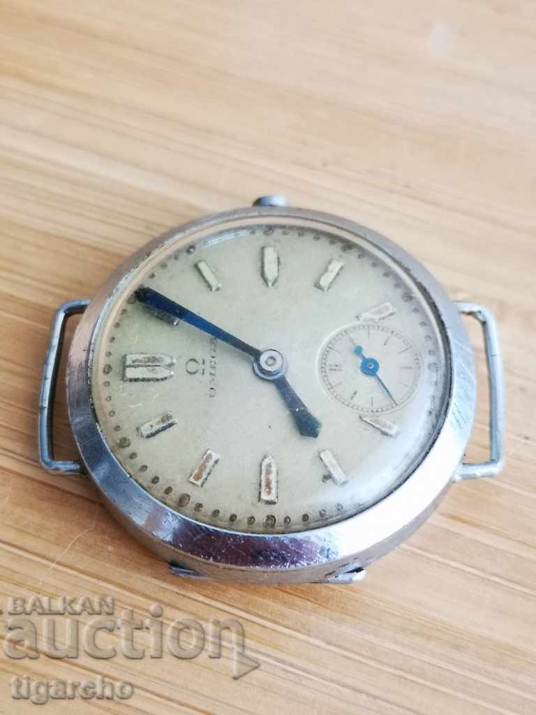 Ladies watch Omega - 6 Ladies watch Omega - 6