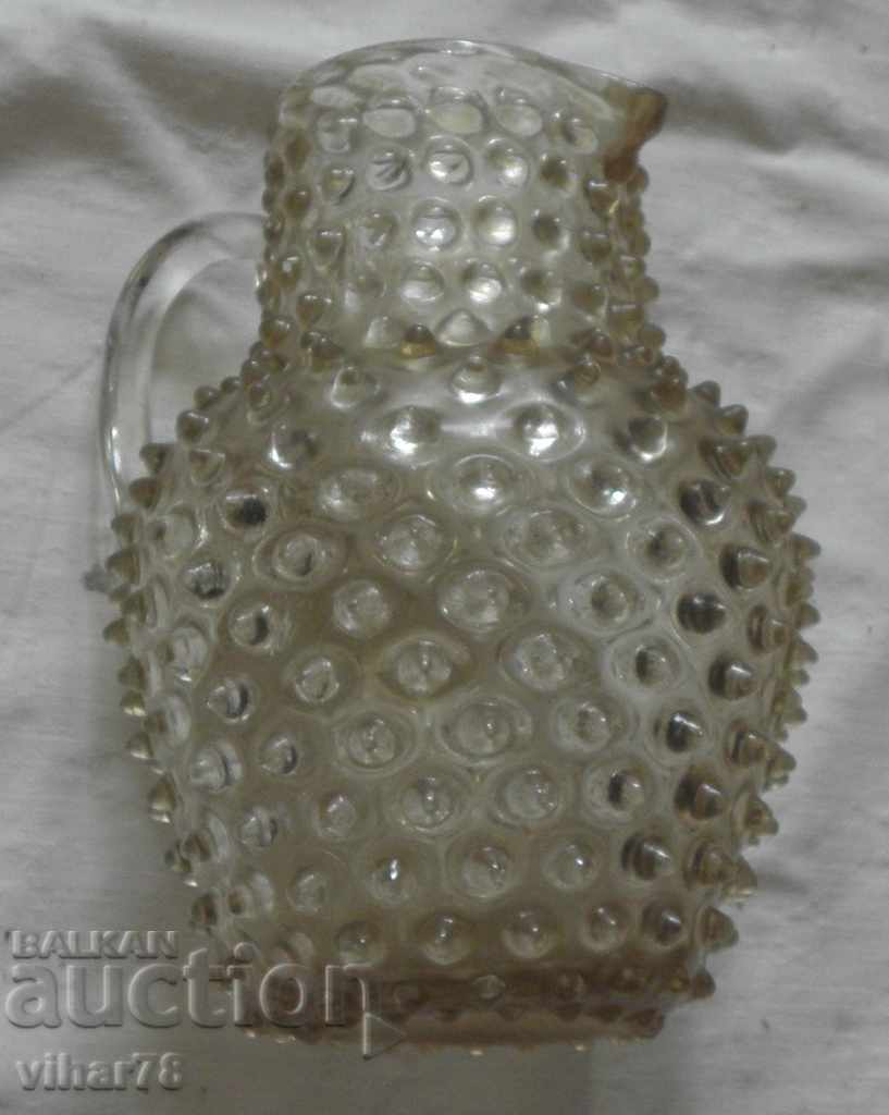 KANA with price € 59.99 | 117.33 BGN