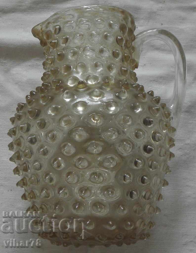 Auction KANA Auction KANA