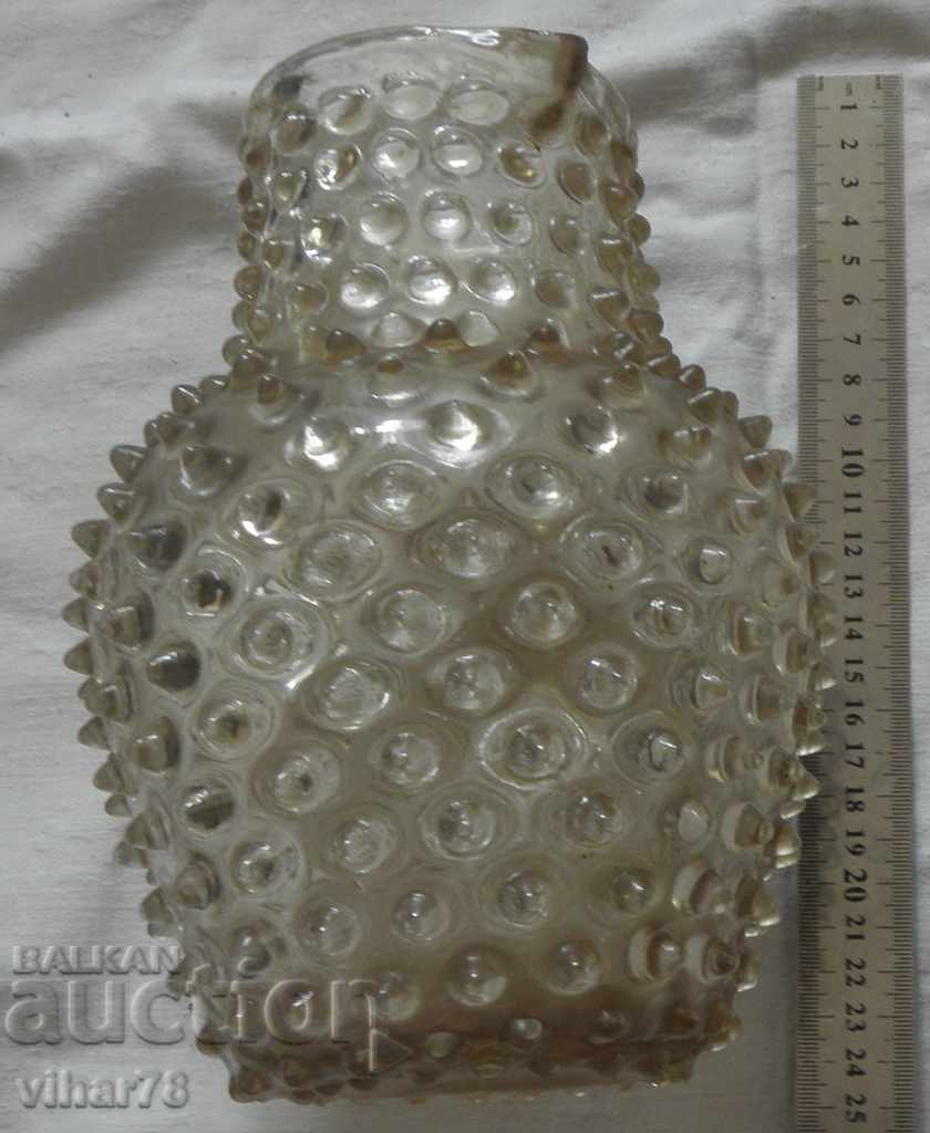 Delivery of KANA Delivery of KANA