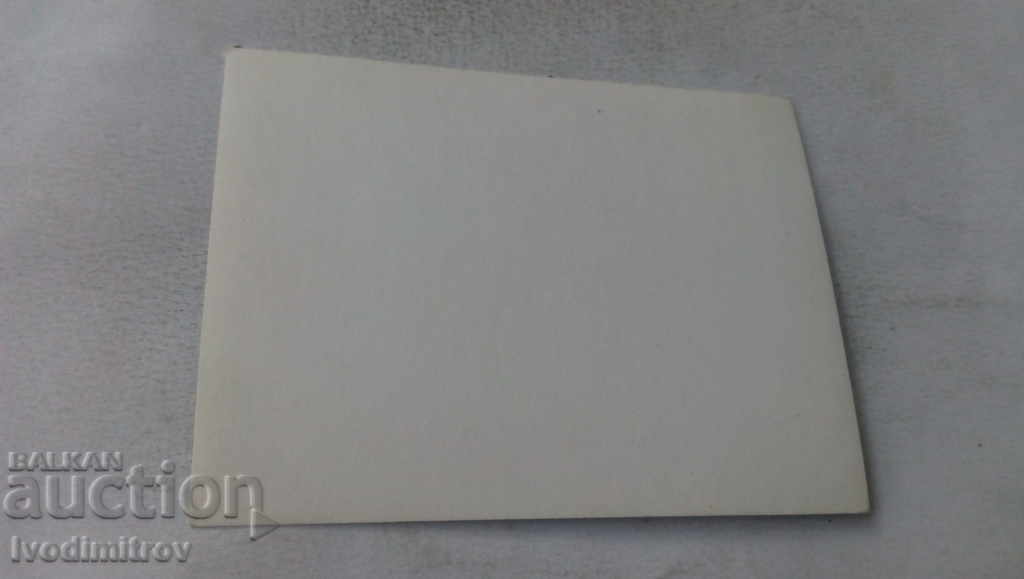 Photo Man and women on the lawn with price 0.55 BGN | € 0.28