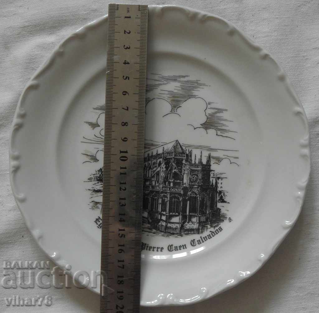 Licitație fel de mâncare Licitație fel de mâncare