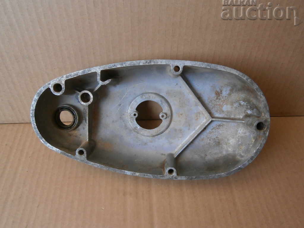 Auction  Simson KR51 simson cover original
