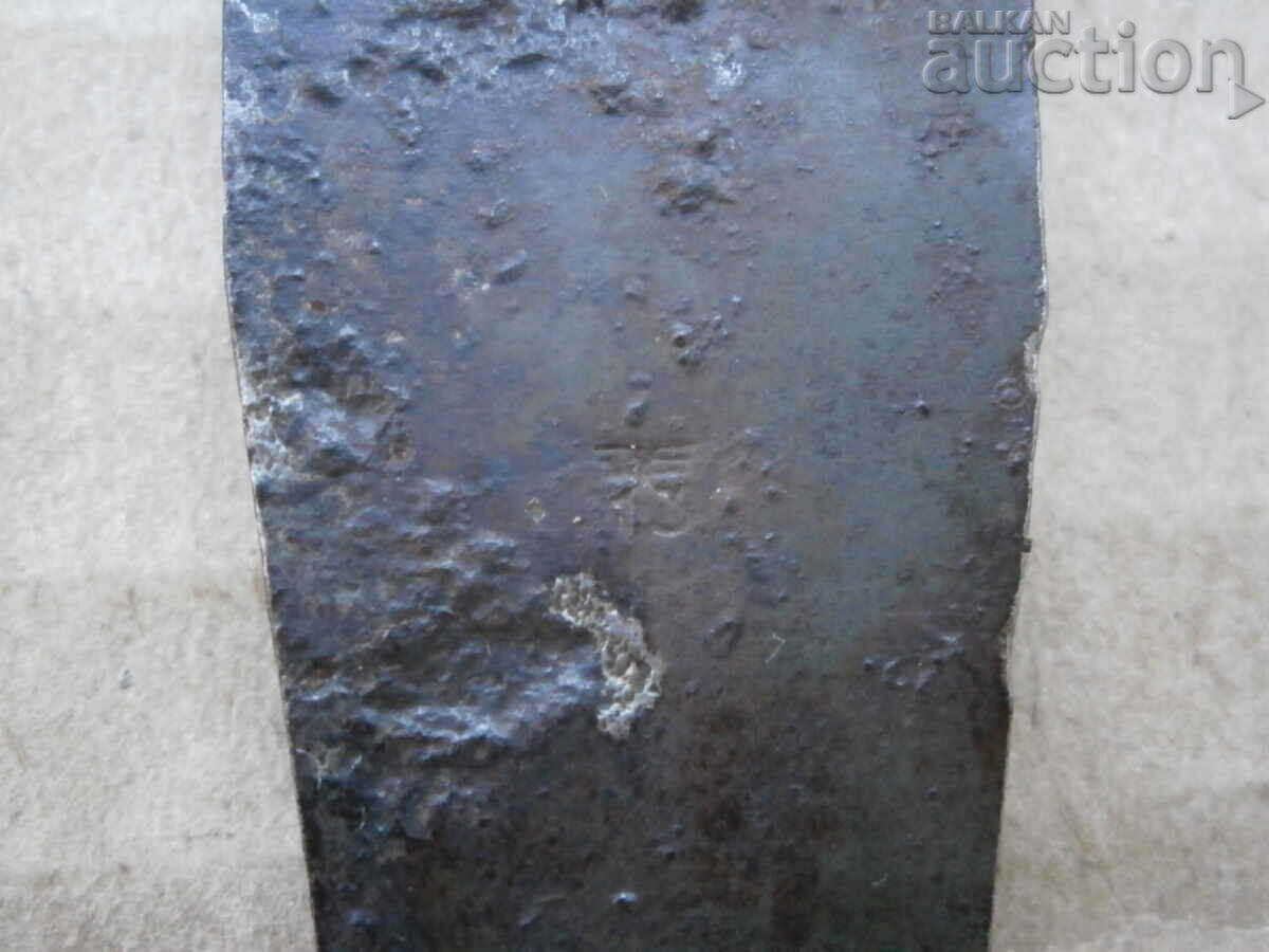 belt guide mg 34 42 Wehrmacht 1940 LW WW2 WWII belt - 7 belt guide mg 34 42 Wehrmacht 1940 LW WW2 WWII belt - 7