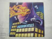 BTA 11267 - Interhotels - Non stop dancing 84