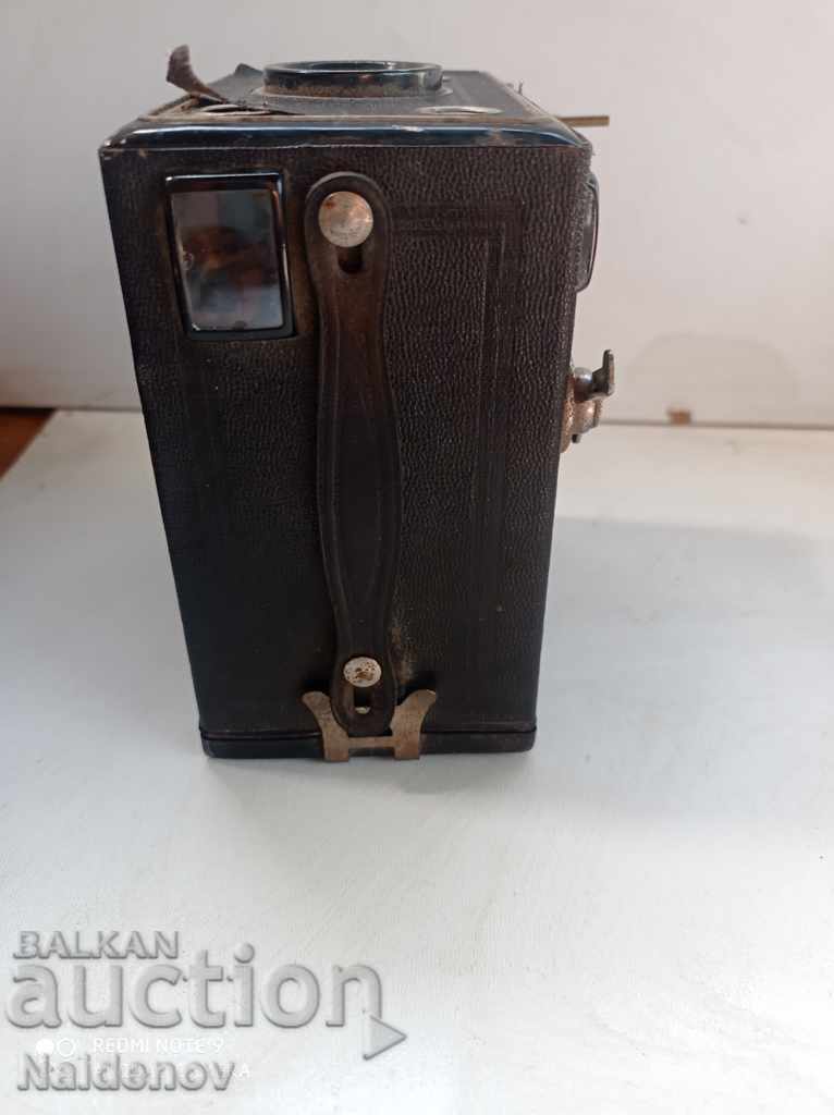 Balda camera with price 50.00 BGN | € 25.56 Balda camera with price 50.00 BGN | € 25.56