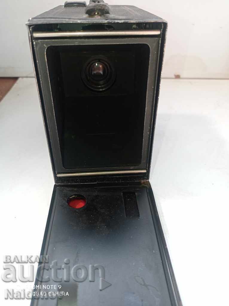 Auction Balda camera Auction Balda camera