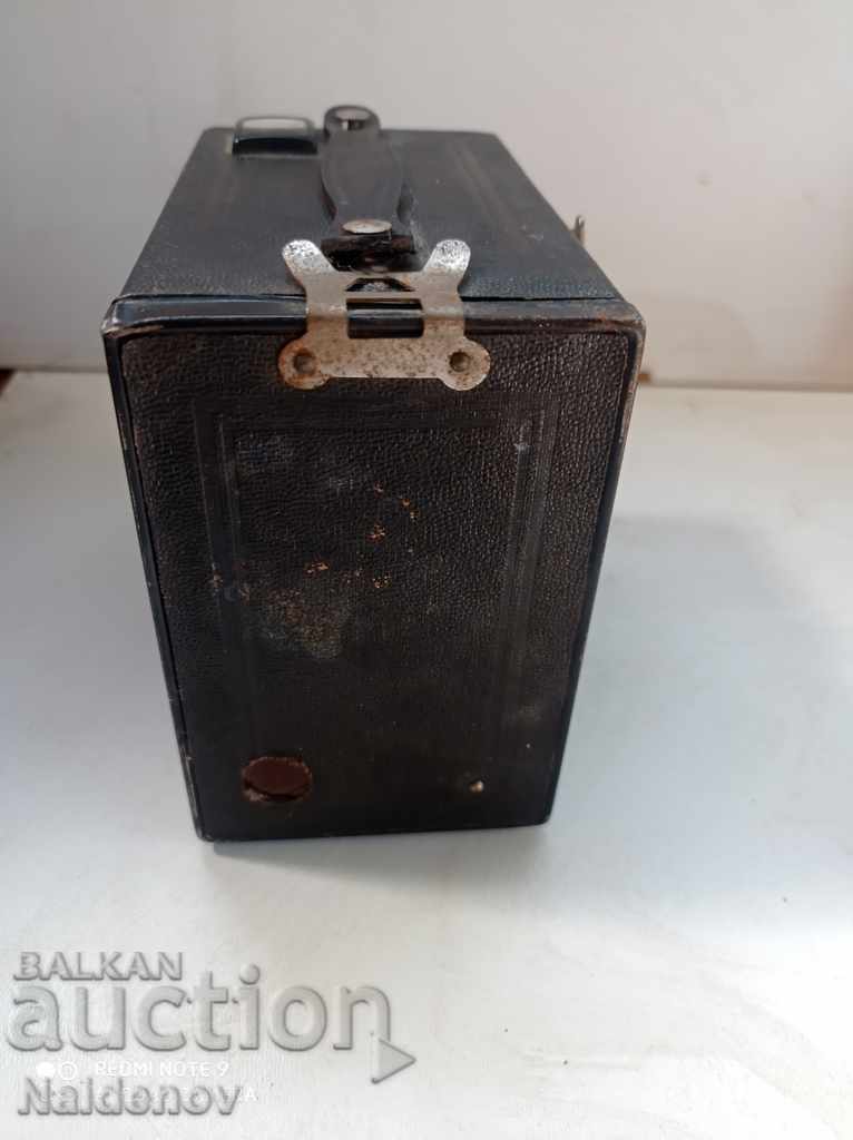 Balda camera - 5 Balda camera - 5