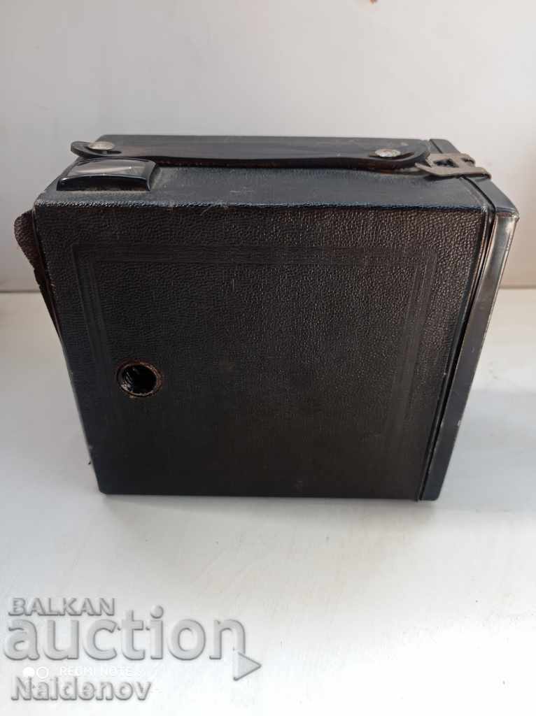 Balda camera - 6 Balda camera - 6