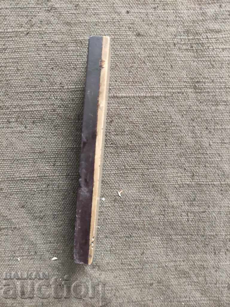 old grinding stone with price 100.00 BGN | € 51.13 old grinding stone with price 100.00 BGN | € 51.13