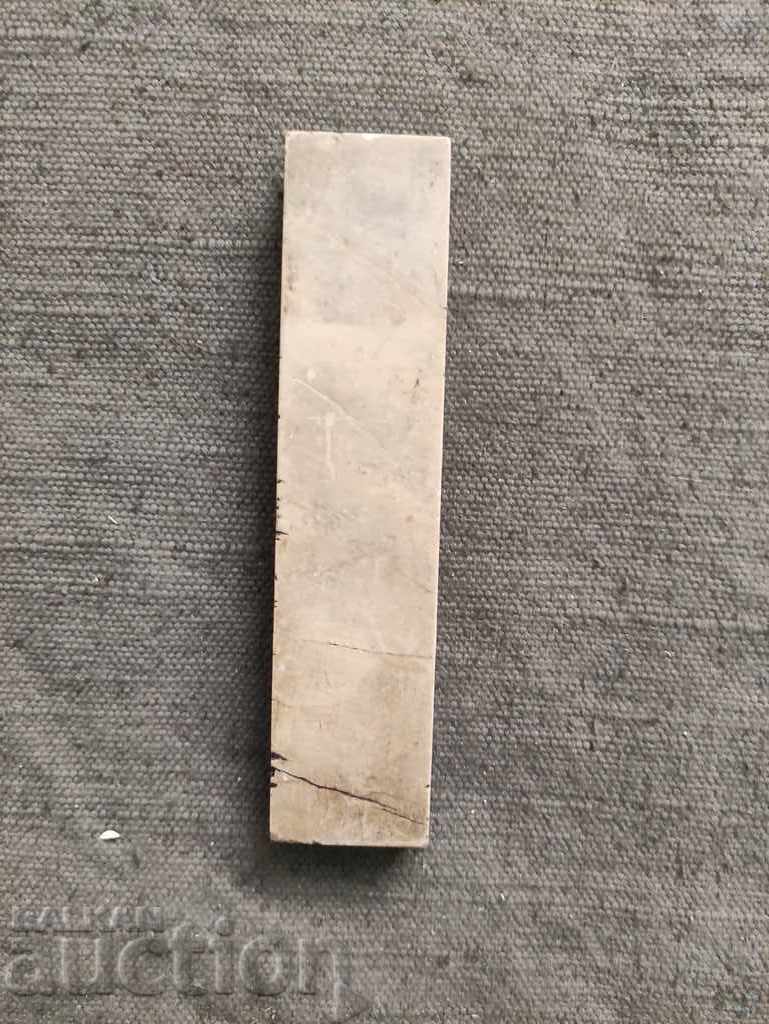 Auction old grinding stone Auction old grinding stone