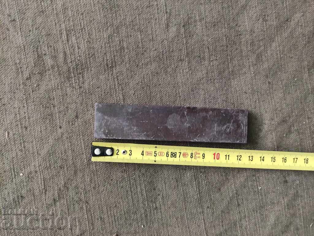 old grinding stone - 5 old grinding stone - 5