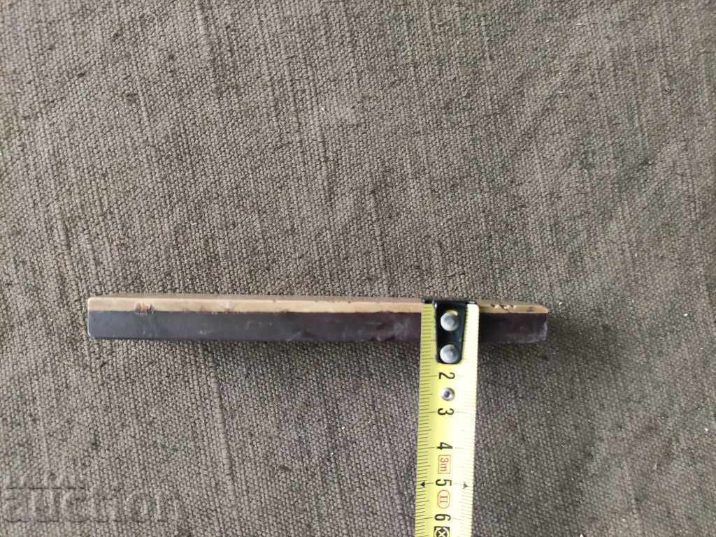 old grinding stone - 6 old grinding stone - 6