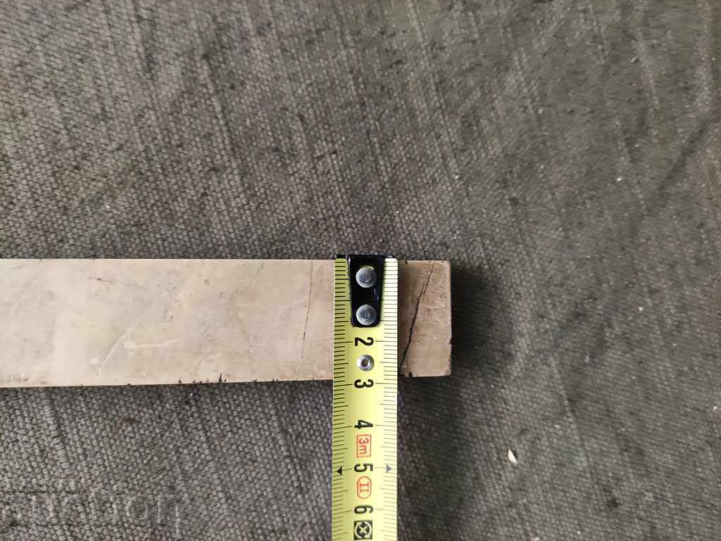 old grinding stone - 7 old grinding stone - 7