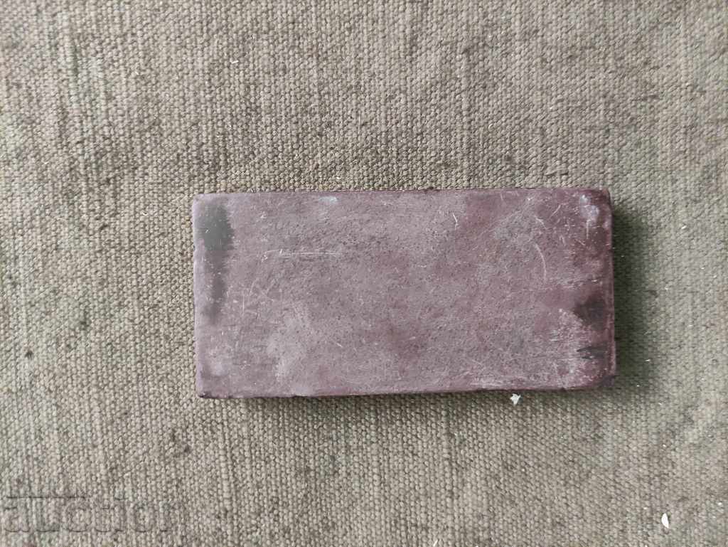 Auction old grinding stone 2 Auction old grinding stone 2