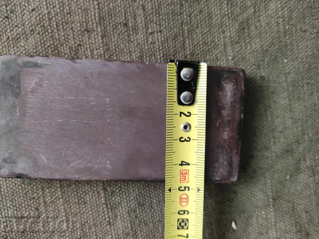 old grinding stone 2 - 6 old grinding stone 2 - 6