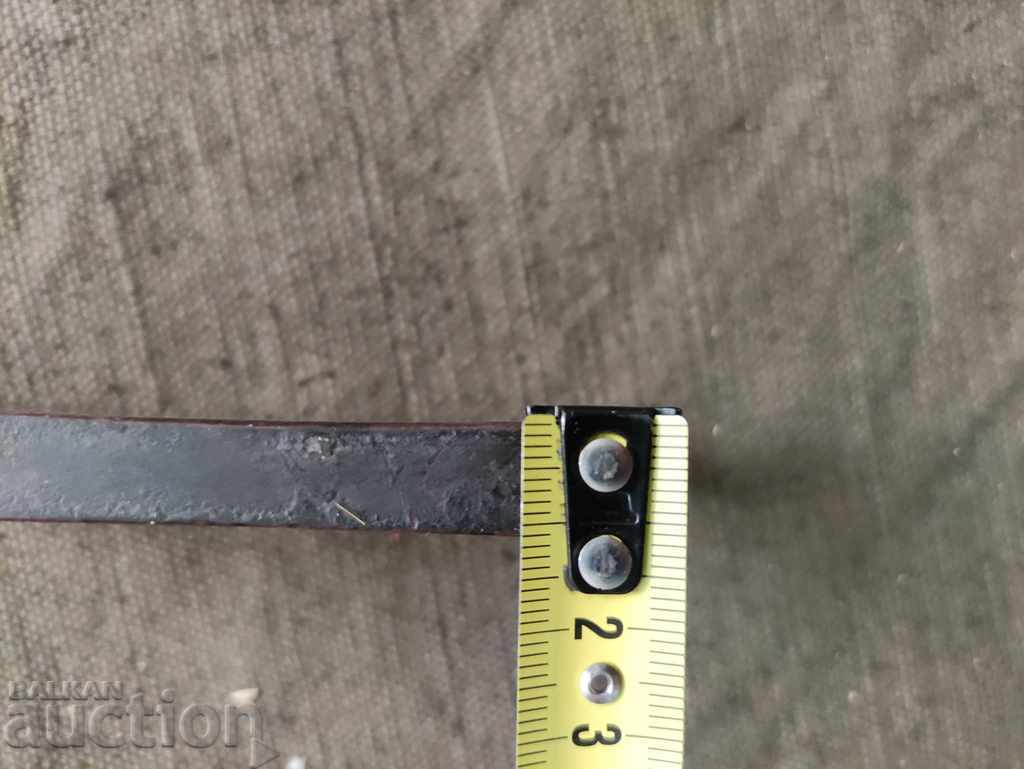 old grinding stone 2 - 7 old grinding stone 2 - 7